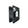 Fabricantes Fan de EC de 120x120x38 mm