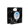 Ventilador de flujo axial industrial de 120 mm