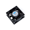 Impermeable 12V 24V 60mm 60x60x25mm Fan axial DC