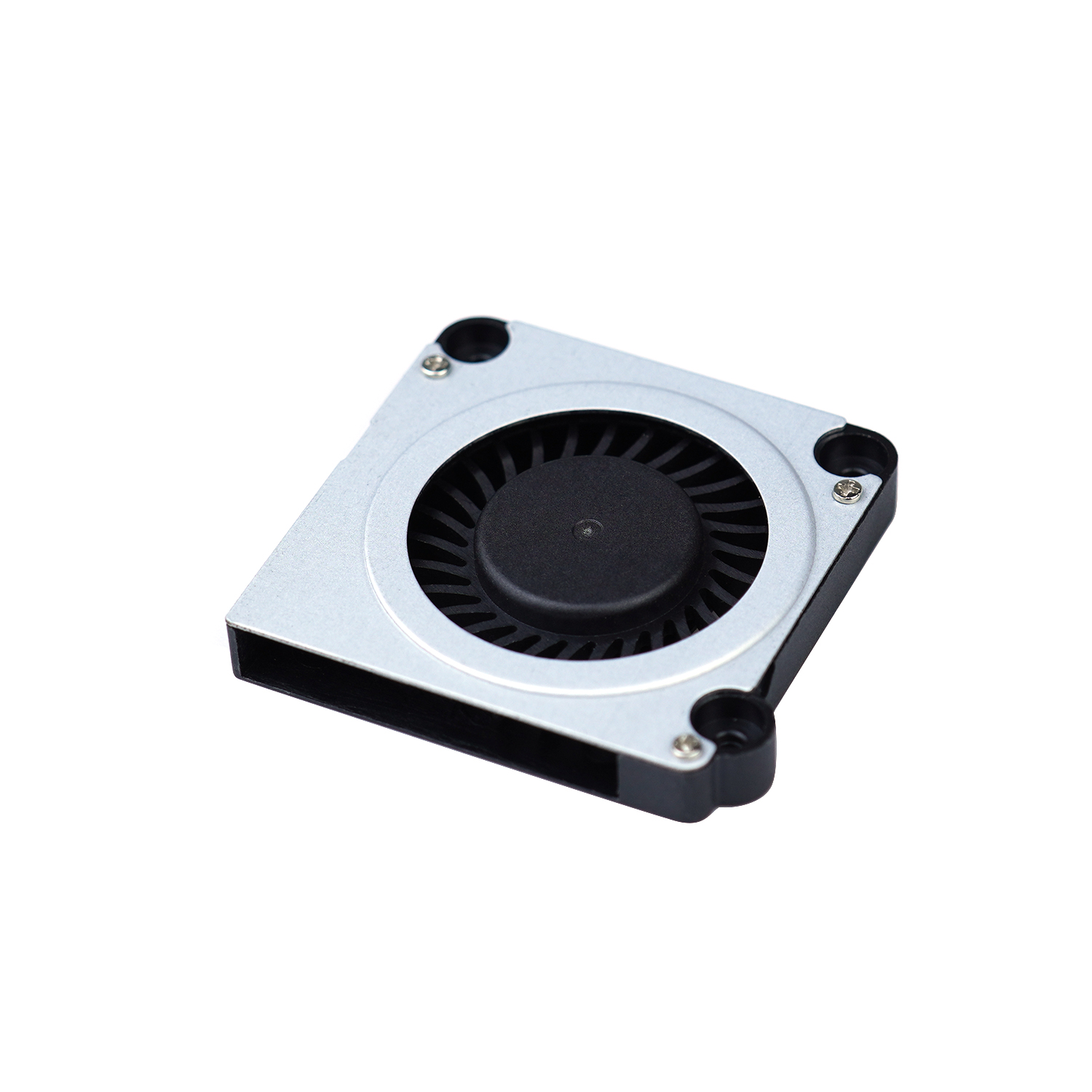 4008 40mm 5v Mini de alta velocidad Mini DC Bolwer Fan