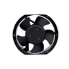 Ventilador axial de alta velocidad de 48V DC para servidor