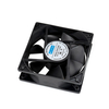 120x120x38mm 12V 24V DC Ventilador axial para el generador de ozono