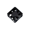 Certificación de ROHS de 40x40x15mm CE ROHS 12V DC AXIAL FAN