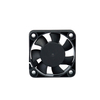 40x40x10mm 12v dc industrial 5V DC Axial Fan