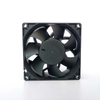 Ventilador axial de alta presión 12V 92x92x38mm DC para servidor