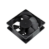 120x120x38mm de alta velocidad 12V 24V DC Ventilador axial