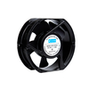 Ventilador axial de alta velocidad de 48V DC para servidor