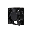 Ventilador de flujo axial industrial de 120 mm