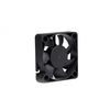 Compacto 5V 12V 50mm 50x50x10mm Fan axial DC