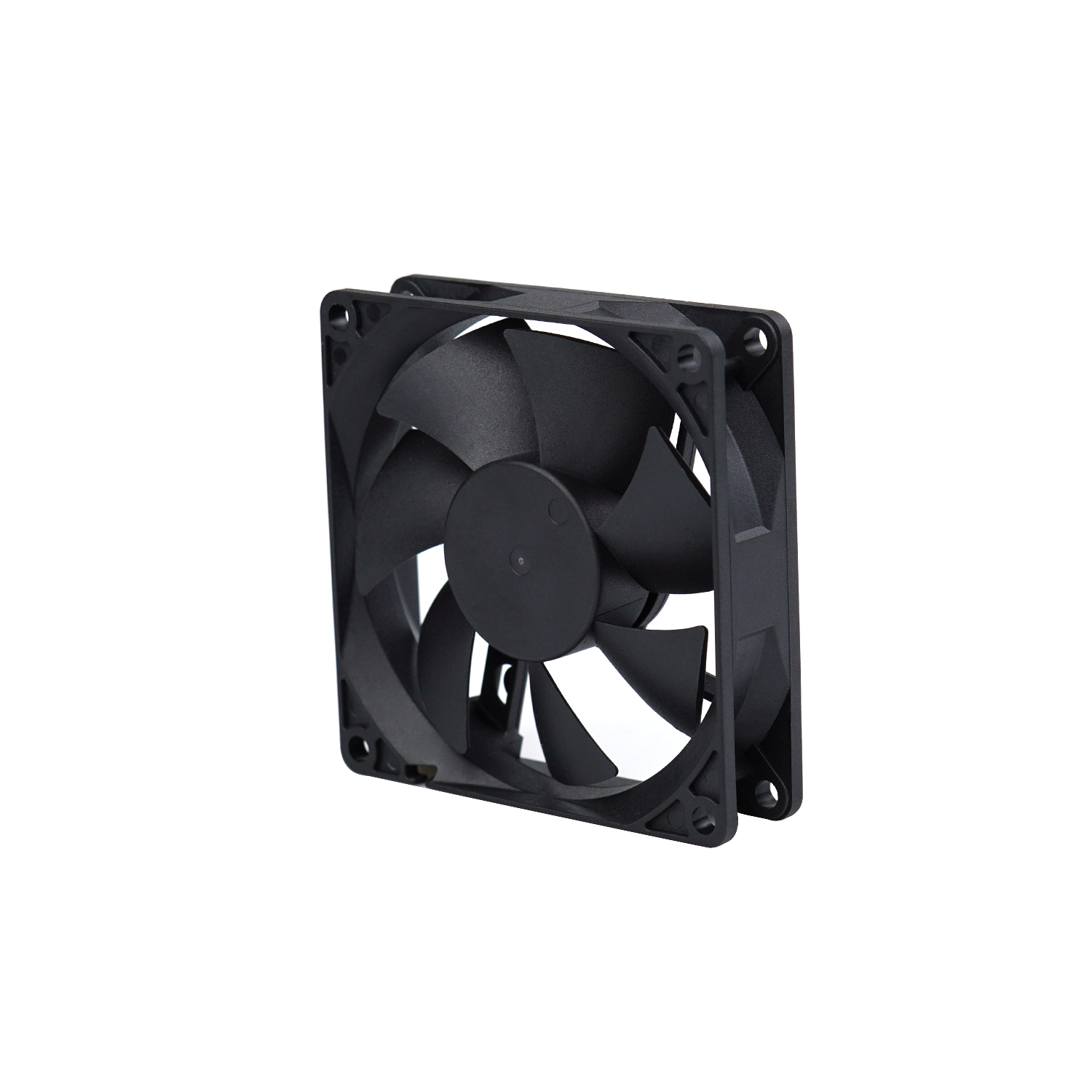 80x80x20mm 80mm 8020 Ventilador de CC de FAN DC