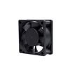 Impermeable 12V 24V 60mm 60x60x25mm Fan axial DC