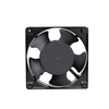 Ventilador de flujo axial industrial de 120 mm