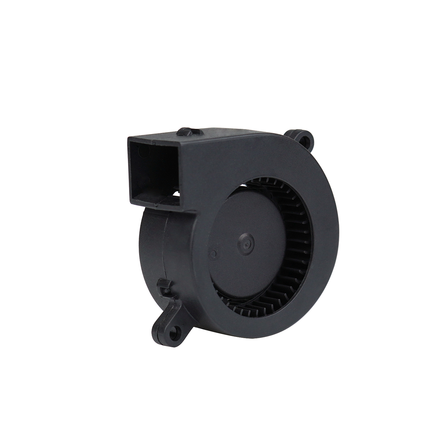 Ventilador centrífugo de 12V DC 6025 60mm DC Speller