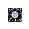 Certificación de ROHS de 40x40x15mm CE ROHS 12V DC AXIAL FAN