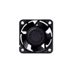 Ventilador axial DC de 5V de alta velocidad para servidor