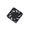 PWM 5V 12V 40 mm Cojinete de manguito DC Ventilador axial