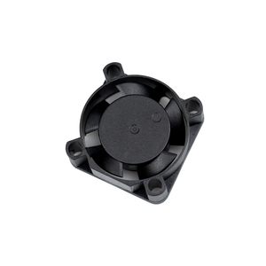 Ventilador axial de DC de 3.3V de 3.3V para servidor