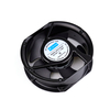 Ventilador axial de alta velocidad de 48V DC para servidor