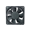 Baja potencia 120x120x38mm 12038 Ventilador Axial EC