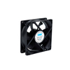 Alto Ventilador axial CFM 12V 80x80x25mm DC