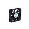 80x80x20mm 80mm 8020 Ventilador de CC de FAN DC