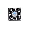 Impermeable 12V 24V 60mm 60x60x25mm Fan axial DC