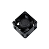 Ventilador axial DC de 5V de alta velocidad para servidor