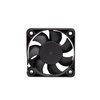 Compacto 5V 12V 50mm 50x50x10mm Fan axial DC