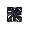 80x80x20mm 80mm 8020 Ventilador de CC de FAN DC