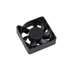 Bajo ruido 5V 12V 50mm 50x50x15mm Fan axial DC