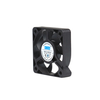 Compacto 5V 12V 50mm 50x50x10mm Fan axial DC