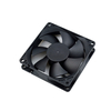 80x80x20mm 80mm 8020 Ventilador de CC de FAN DC