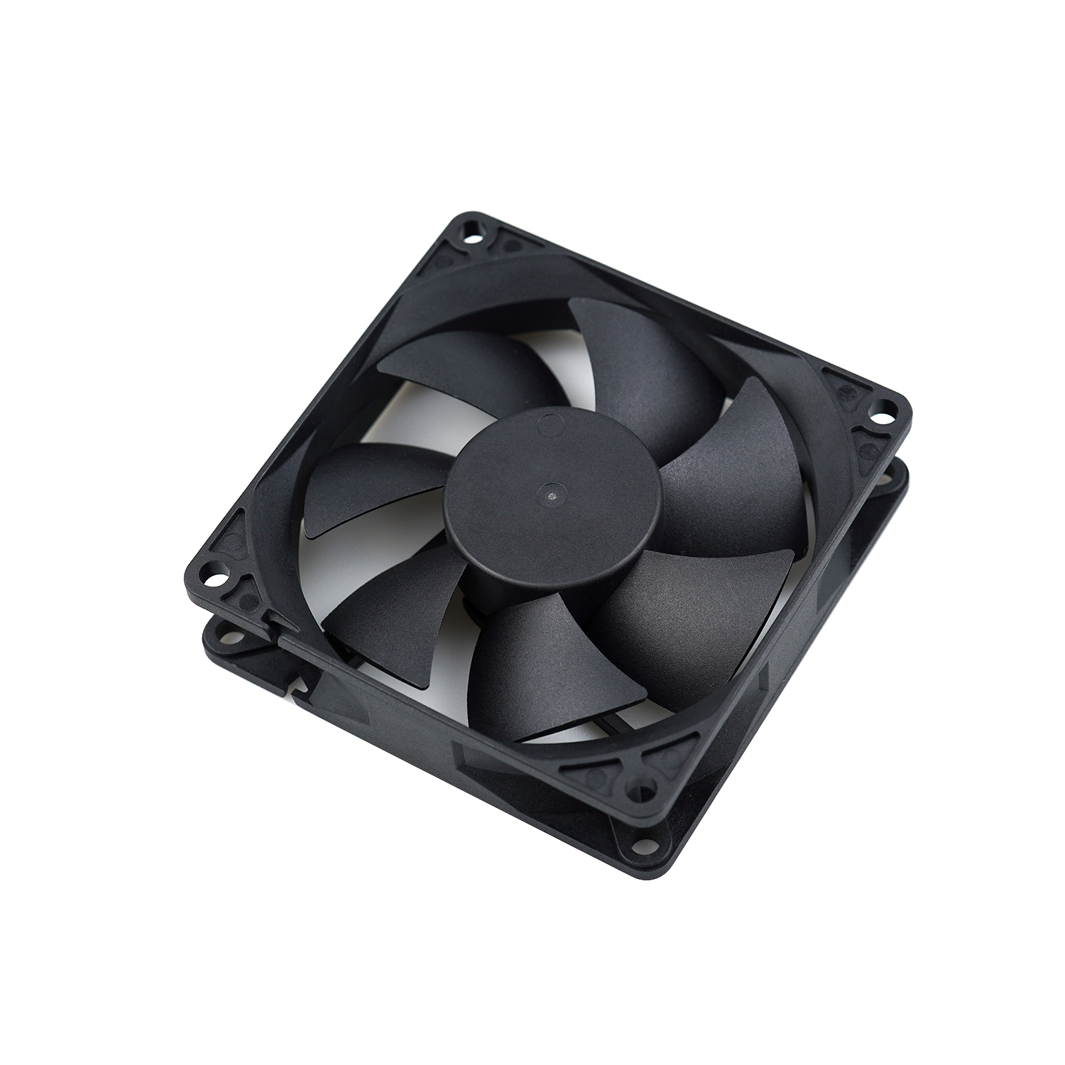 80x80x20mm 80mm 8020 Ventilador de CC de FAN DC